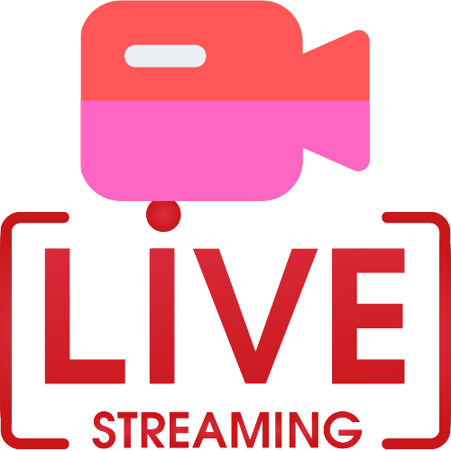 Gay Amateur Webcam Porn